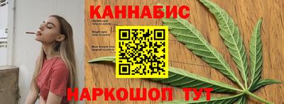 mdpv Рыбинск