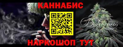 mix Рязань