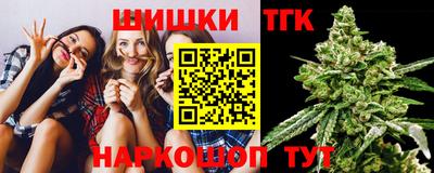 mix Рязань